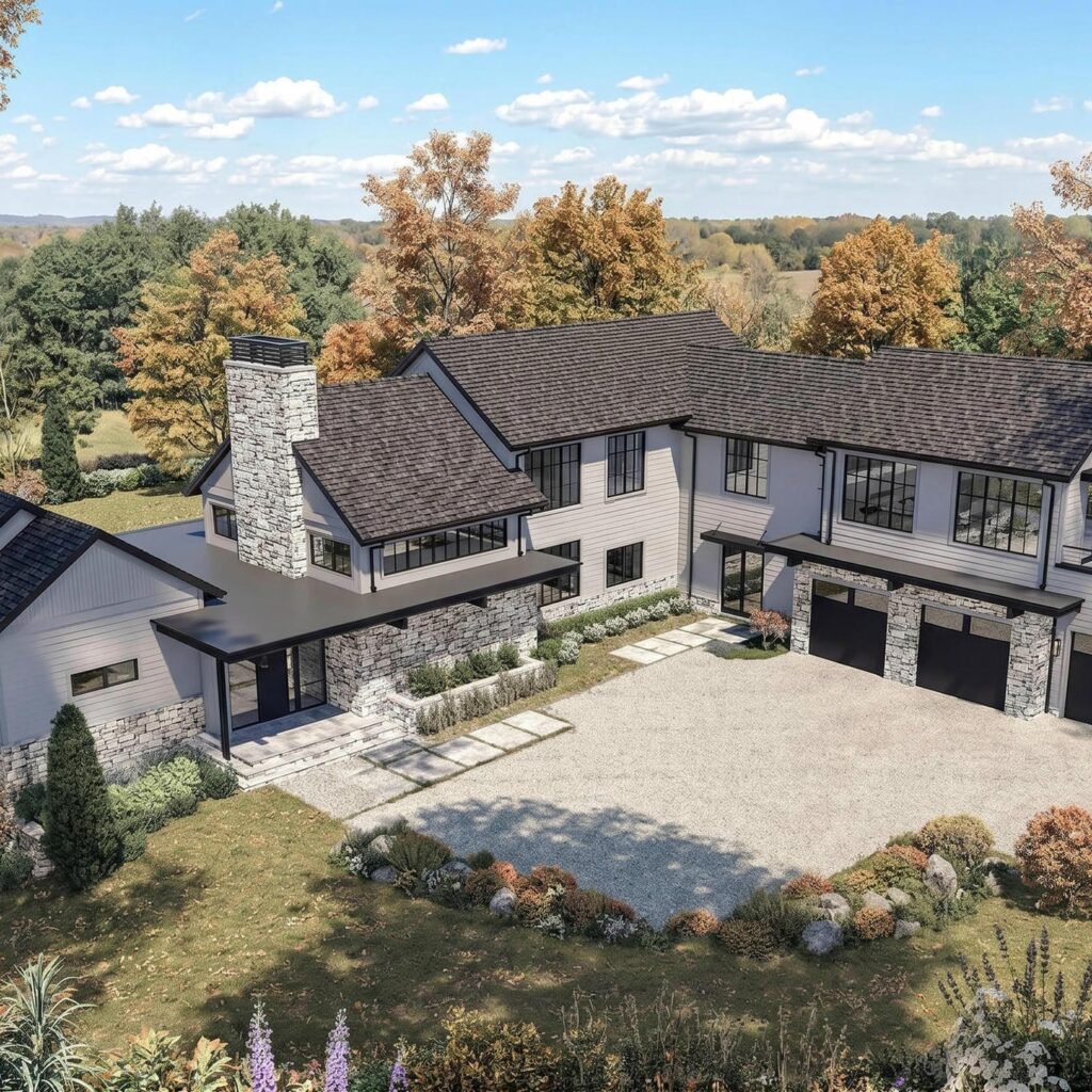 Cliff Vista render2 web