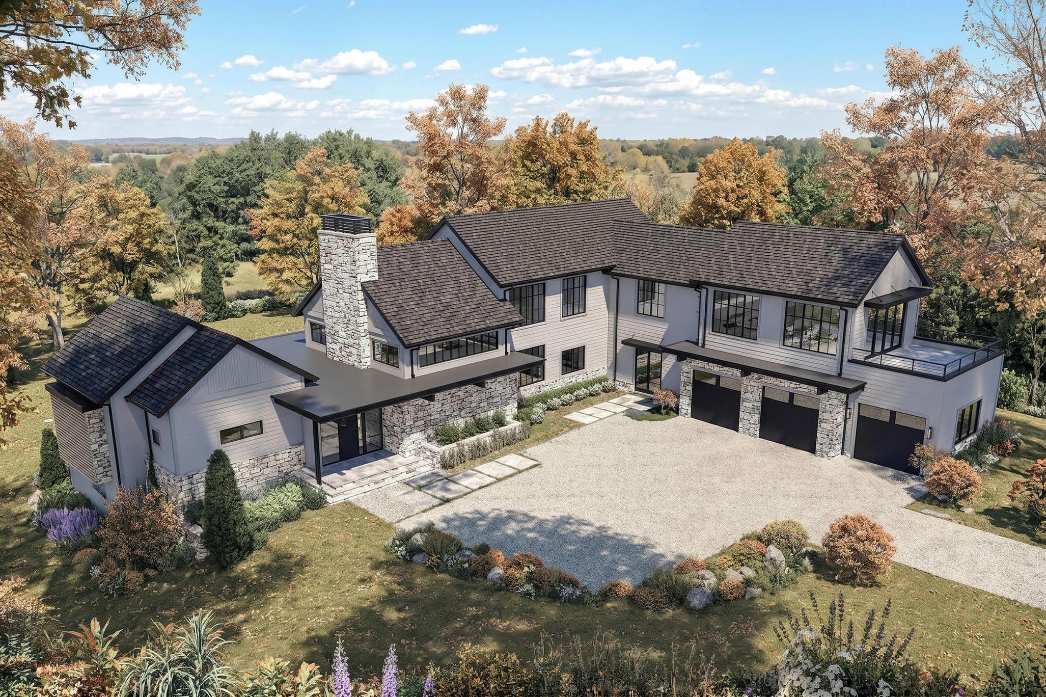 Cliff Vista render2 web