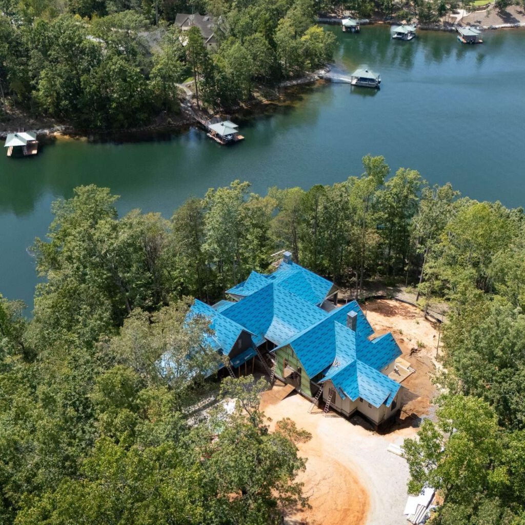 HavenValley Eaglestone