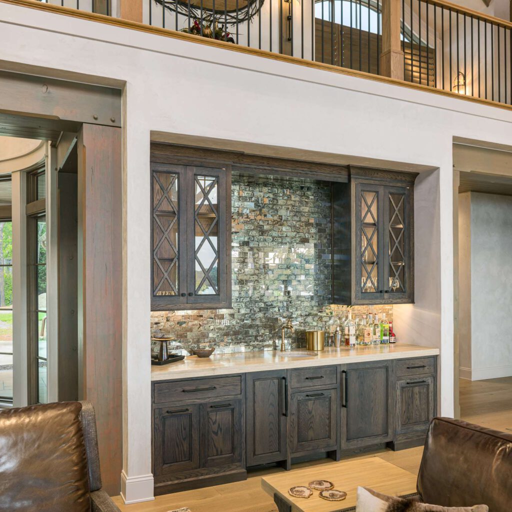 HavenValley Stately Point
