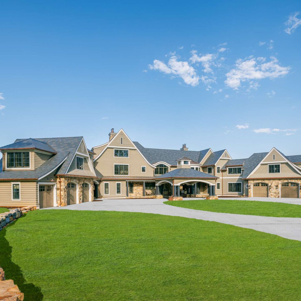 HavenValley Stately Point