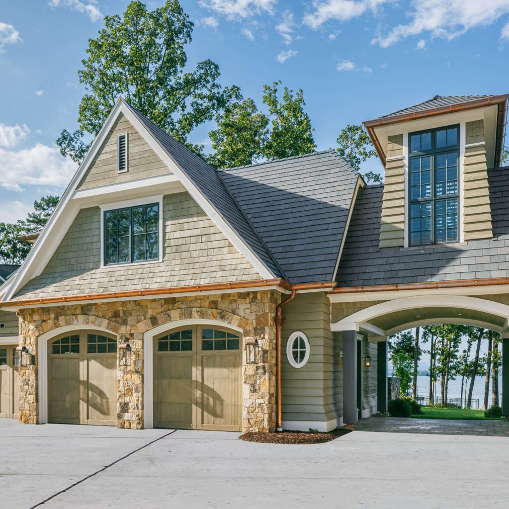HavenValley Stately Point