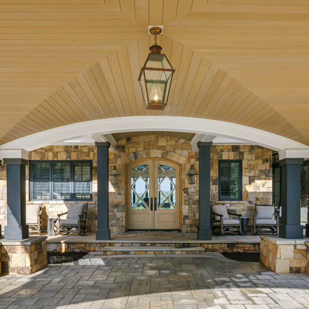 HavenValley Stately Point