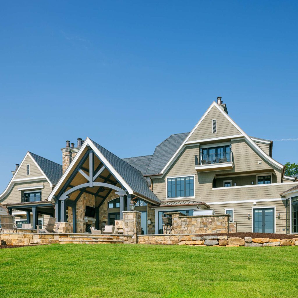 HavenValley Stately Point