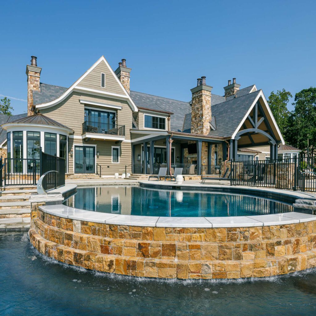 HavenValley Stately Point