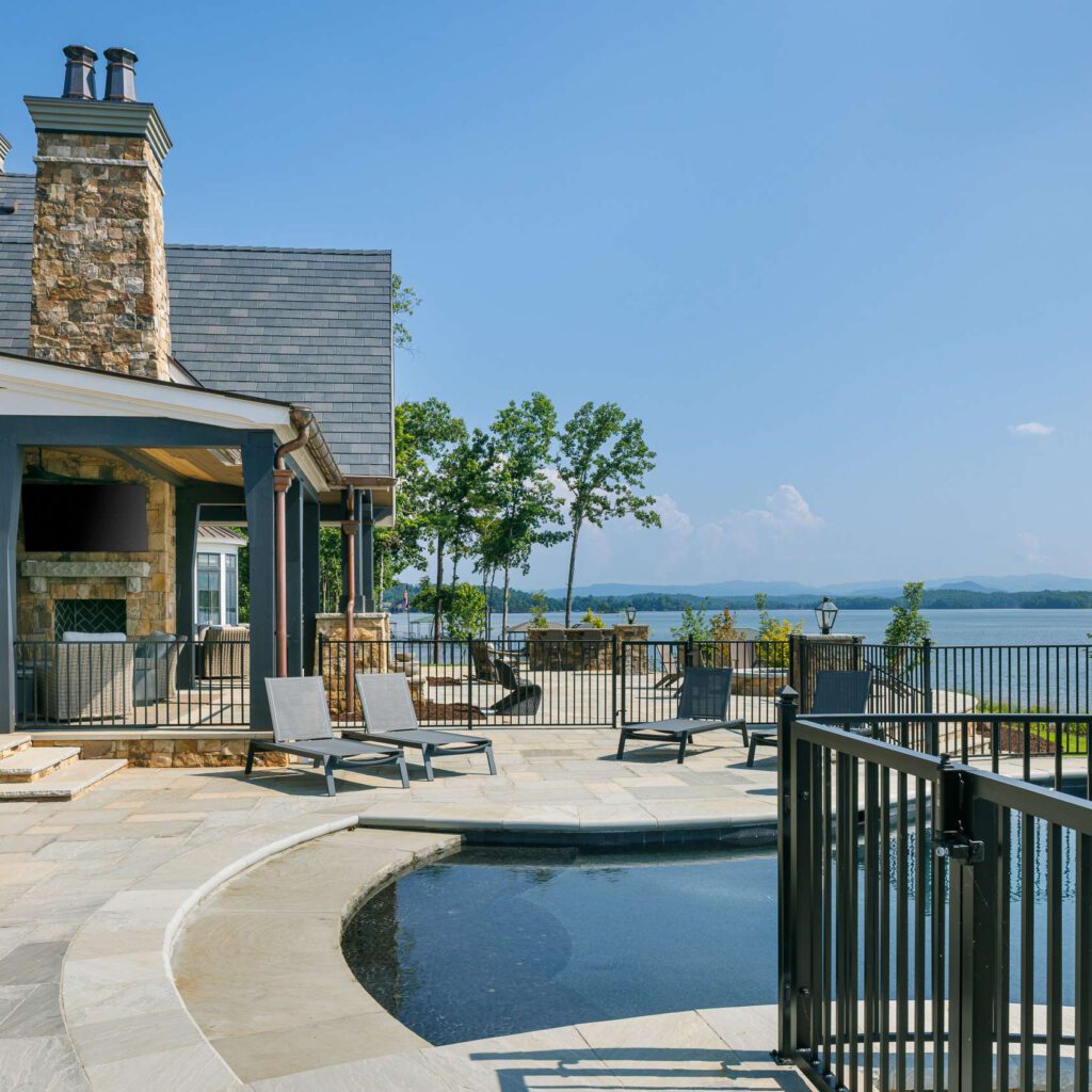 HavenValley Stately Point