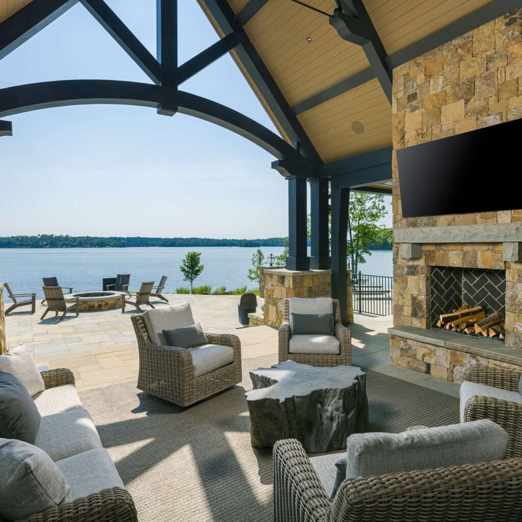 HavenValley Stately Point