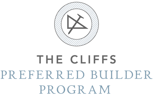 Preferred Builder Program